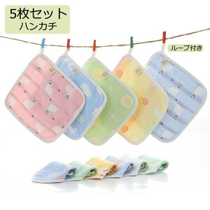 K[[nJ` Ԃ xr[ 5Zbg 6dK[[ Zbg qp ct ۈ牀 킢  o_i ~j^I 悾ꂩ xr[X^C ru 悾ꂩ @ z  