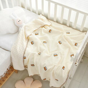 ^IPbg q ۈ牀 uPbg 100*115cm K[[Pbg xr[  ѕz Ȗѕz ۈ牀 LbY V qp Ԃp^I  t  H ~ oYj  Mtg v[