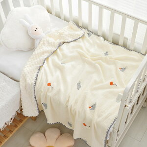 ^IPbg q ۈ牀 uPbg 100*115cm K[[Pbg xr[  ѕz Ȗѕz ۈ牀 LbY V qp Ԃp^I  t  H ~ oYj  Mtg v[