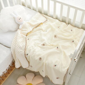 ^IPbg q ۈ牀 uPbg 100*115cm K[[Pbg xr[  ѕz Ȗѕz ۈ牀 LbY V qp Ԃp^I  t  H ~ oYj  Mtg v[