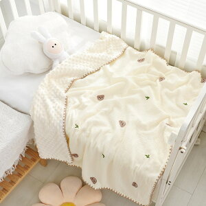 ^IPbg q ۈ牀 uPbg 100*115cm K[[Pbg xr[  ѕz Ȗѕz ۈ牀 LbY V qp Ԃp^I  t  H ~ oYj  Mtg v[
