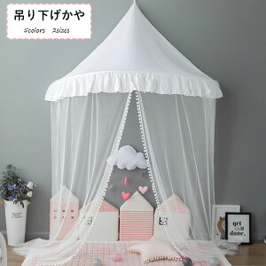 yN[|p500~ItzP5{SS ᒠ eg ݂艺 XL[glbg xr[eg qp J[e VO Ǌ|  LbY[ Lms[ VWt ݂艺^Cv 