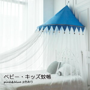 ᒠ eg ݂艺 xr[eg Pl xr[xbhpJ[e Ǌ|  LbY[ Lms[ VWt ݂艺^Cv K[Y vZX X[sOJ[e GA