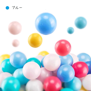 yN[|pōő300~ItzP10{c2 J[{[ {[v[p  xr[ I[V{[ [ 玙 SS {[ xr[ {[v[  Vъߋ {[