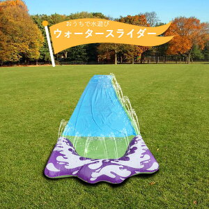 EH[^[XC_[ XC_[ V   }bg v[ V[ q j̎q ̎q  ƒp p  AEghA rj[   V v[