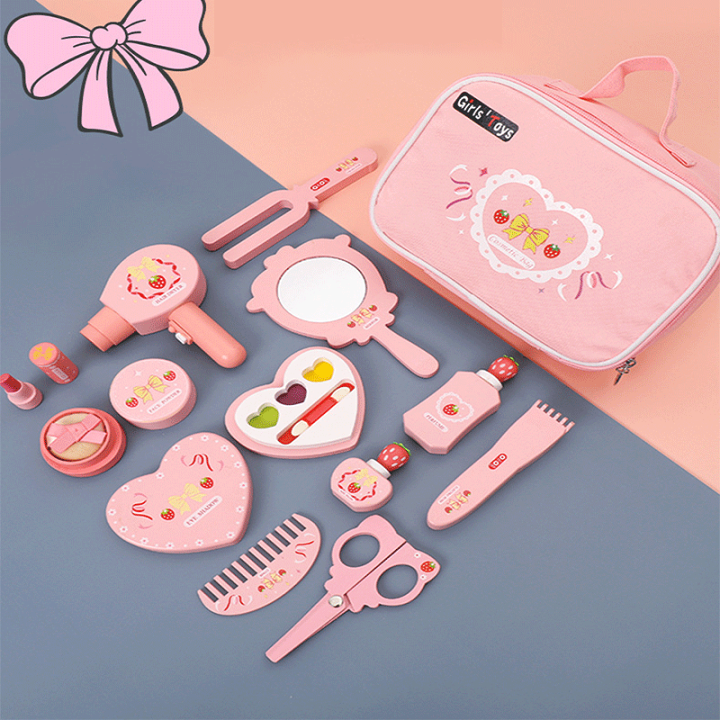 楽天市場】12/19 20時～ 【クーポン利用で300円オフ＋P5倍】 送料無料