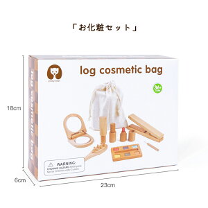 yN[|p300~ItzP10{c1 ܂܂ ؐ ܂܂ƃZbg σZbg CN   V a v[g ҂񂲂 H HZbg m