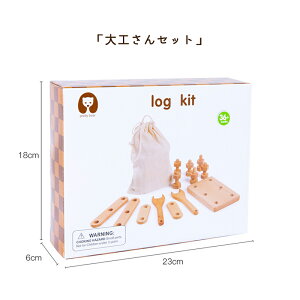 yN[|p300~ItzP5{SS ܂܂ ؐ ܂܂ƃZbg σZbg CN   V a v[g ҂񂲂 H HZbg mߋ 