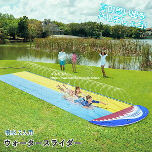 EH[^[XC_[ 2lp XCh 480cm p }bg vC}bg EH[^[XC_[ p V  V  a T VfUC  