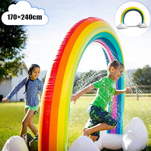 y1_c聚20OFF{P10{zV  C{[ XvbV  Vуv[ }bg v[  V[  q eqV ƒp ǂ q V }bg đ