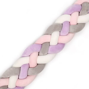 �x�b�h�K�[�h �x�r�[�x�b�h�K�[�h �Ԃ���� �Q�Ԃ�h�~�N�b�V���� �]���h�~ 4�{�҂� 3�{�҂� ������ �x�r�[�K�[�h �x�r�[�p�i �Y���Q ���S �΍� �������� �x�r�[�x�b�h �N�b�V���� ���S �Q��