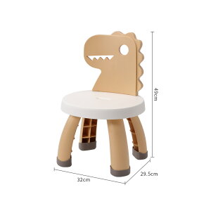 qǂ֎q [`FA c ֎q xr[`FA LbY`FA qp  Aj}`FA LbY  Xc[ Aj} `FA q֎q w ~ ~߂  킢