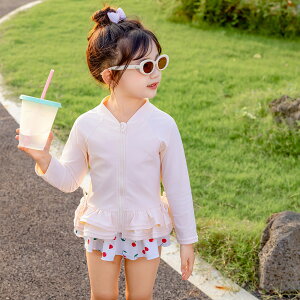 yzLbY  ̎q Zp[g xr[  qp ǂ ݂  bVK[h LbY ㉺Zbg xr[XC~O q Zp[g  xr[ 90 100 110 120 130 