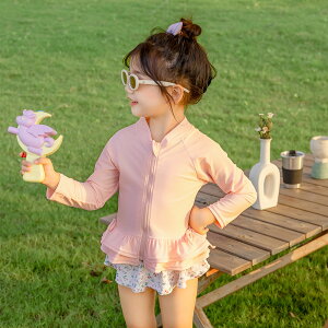 yzLbY  ̎q Zp[g xr[  qp ǂ ݂  bVK[h LbY ㉺Zbg xr[XC~O q Zp[g  xr[ 90 100 110 120 130 