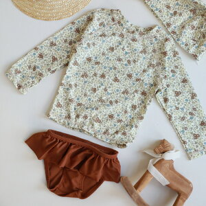 y}\c3^100~N[|t{P10{zLbY  ̎q Zp[g xr[  qp ǂ ݂  bVK[h ㉺Zbg xr[XC~O q Zp