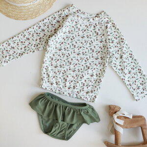 yzLbY  ̎q Zp[g xr[  qp ǂ ݂  bVK[h ㉺Zbg xr[XC~O q Zp[g  xr[ 80 90 100 110 120 130 ct