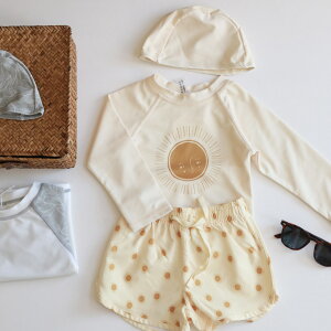 yzLbY  j̎q Zp[g xr[ j qp ǂ ݂  bVK[h LbY ㉺Zbg q Zp[g  xr[80`130 q  ct ۈ牀 L