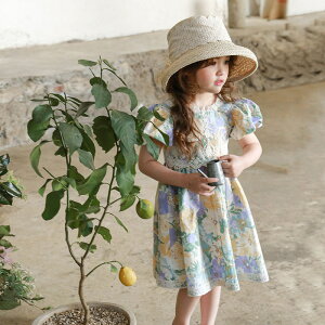 LbYhX q hX LbY s[X v`v O ؗ ԕ hX u t   w  sAm\ ߑ j a LOʐ^ Be  2 3 4 o[Xf[