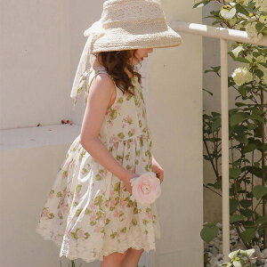 LbYhX q hX LbY s[X v`v O ؗ ԕ hX u t   w  sAm\ ߑ j a LOʐ^ Be  2 3 4 o[Xf[