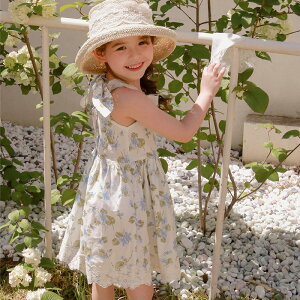 LbYhX q hX LbY s[X v`v O ؗ ԕ hX u t   w  sAm\ ߑ j a LOʐ^ Be  2 3 4 o[Xf[