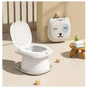 ܂ I} q ܂肽 gC ȈՃgC ⏕֍ gїpgC ܂肽 ^ qp֊ c xr[ qpgC qǂ ܂ ⏕ ֍ gCgjO gCg