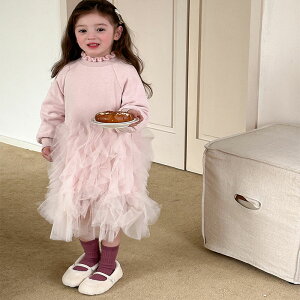 �y���r���[���T�z�L�b�Y�h���X �`���[���h�b�L���O�����s�[�X �q�� �h���X �L�b�Y �`���[�� �����s�[�X ���� �����O ���n �h���X �t �H �~ ���������s�[�X t�V���c�����s �J�W���A�������s 