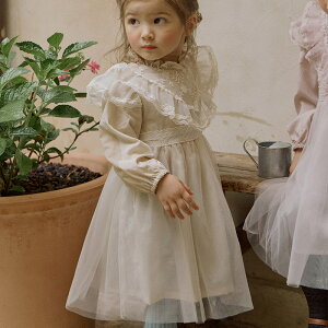 LbYhX OK[ q hX LbY `[ s[X  [X v`v O n hX u tH~  w  sAm\ ߑ j a LOʐ^ 