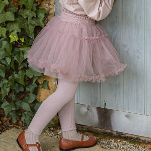 yr[TzLbYXJ[g XJbc `[XJ[g XJ[gtMX LbY q hX ̎q q ǂ qǂ hX tH~  w  ߑ j a