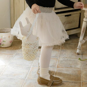 yr[TzLbYXJ[g XJbc `[XJ[g XJ[gtMX LbY q hX ̎q q ǂ qǂ hX tH~  w  ߑ j a