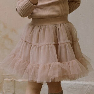 【レビュー特典】チュールスカート キッズ チュチュスカート キッズスカート パニエ 子供 女の子 ミニ丈 ダンス コスチューム ステージ フォーマル 発表会 イベント 舞台 文化祭 学園祭 七