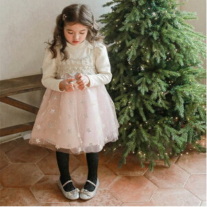 yr[TzLbYhX OK[ q hX LbY `[ s[X  t H ~  \ p[eB[hX   w  NX}X v[g 