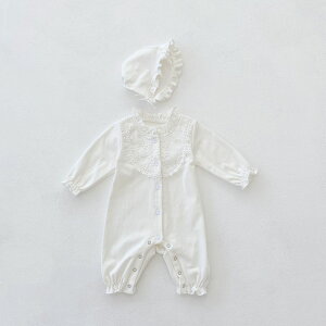 �����p�[�X �x�r�[�� �J�o�[�I�[�� �L���b�v�t�� 2�_�Z�b�g �V������ ���� �t�����X�^���h�J���[ ���̎q �Ԃ���� �q���� ������� ���킢�� �x�r�[ �L�O�ʐ^ �o�Y�j�� �a���� ������ �L�O��