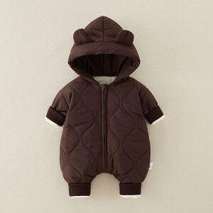 WvX[c xr[ Jo[I[ t ܎  t[ht  {A AE^[ p[X xr[ q LbY q ǂ Ԃ    V h 