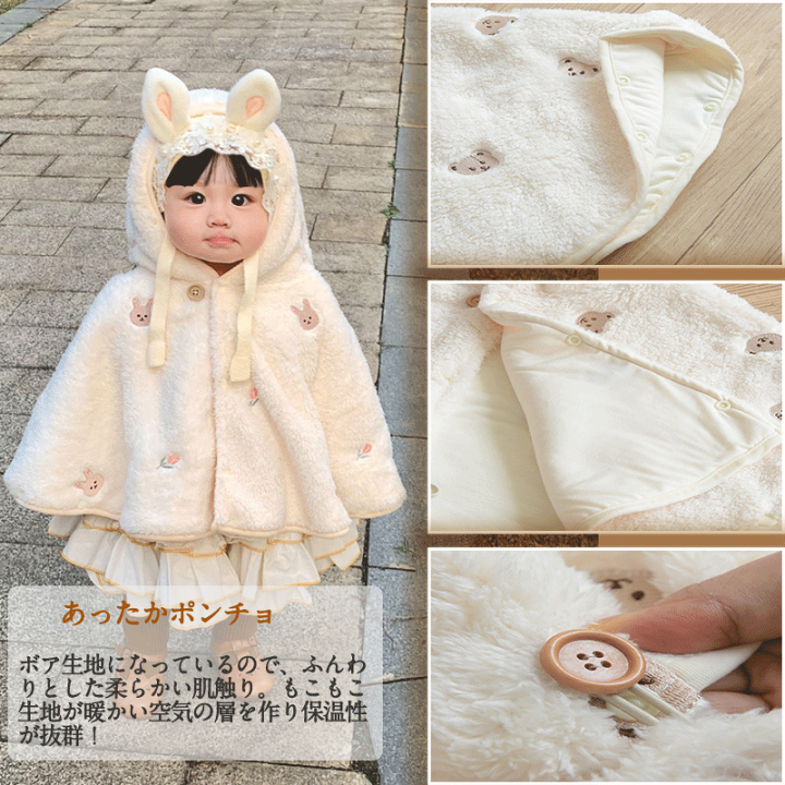 楽天市場】12/19 20時～クーポン利用で100円オフ＋P5倍 【楽天1位