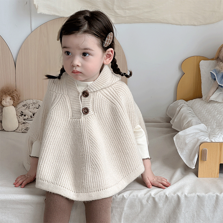 キッズ用ポンチョ 楽天市場】ポケッタブルポンチョ ポンチョキッズ 子供服 撥水 UVカット