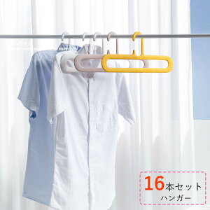 16{Zbg nK[ [  pr ό`ɂ  