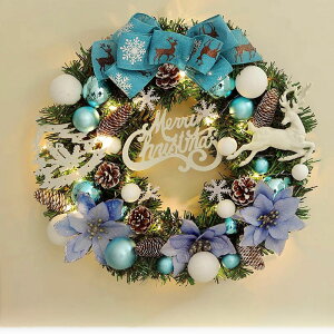 NX}X[X    d LTCY a44cm k 傫 i` NX}Xp[eB[ t  NX}X [X t[ Ǌ| Ǐ CeA G ֏