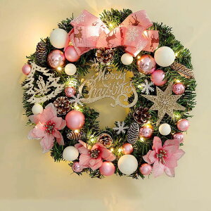 NX}X[X    d LTCY a44cm k 傫 i` NX}Xp[eB[ t  NX}X [X t[ Ǌ| Ǐ CeA G ֏