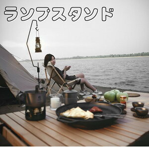 ^X^h AEghAvX^h vX^h ^nK[ v AEghA y ȒP ܂肽 Lv o[xL[ RpNg gݗ o ^  