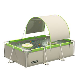 v[ Csv ܂肽 ƒp V ܂ TVF[ht 1.9m/2.6m/3.9m/4.5m ^ ƒp qv[ LbYv[ t@~[v[ gȒP [֗ ҏ΍ 悯 q