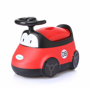 ܂ I} q gC g[jO ⏕֍ Ԍ^  qp֊ c xr[ qpgC qǂ ܂ ⏕ ֍ gCg[i[ gCg Wt gѕ֗ j̎q ̎q 