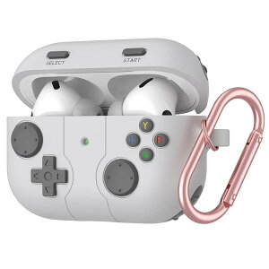 AirPods Pro 3 �P�[�X airpods 4 �P�[�X ���킢�� airpods pro�P�[�X ������� �V���R�� airpods pro ��2���� ��3���� �P�[�X airpods pro3 pro2 �P�[�X airpods ��4���� �J�o�[ �J���r�i�t �����h�~ �Q�[���@ ���C��