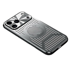 iPhone17 Pro �P�[�X ������� iPhone 16 Pro Max �P�[�X �ϏՌ� magsafe�Ή� iPhone15 �J�o�[ �A���~ iPhone 14 Pro Max �P�[�X ���M�d�l iPhone16 Plus �P�[�X �J�[�h���[ iPhone13 �P�[�X ������� �J�����ی� iPhone12 P
