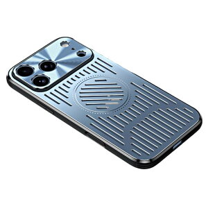 iPhone17 Pro �P�[�X ������� iPhone 16 Pro Max �P�[�X �ϏՌ� magsafe�Ή� iPhone15 �J�o�[ �A���~ iPhone 14 Pro Max �P�[�X ���M�d�l iPhone16 Plus �P�[�X �J�[�h���[ iPhone13 �P�[�X ������� �J�����ی� iPhone12 P