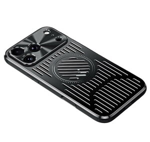 iPhone17 Pro �P�[�X ������� iPhone 16 Pro Max �P�[�X �ϏՌ� magsafe�Ή� iPhone15 �J�o�[ �A���~ iPhone 14 Pro Max �P�[�X ���M�d�l iPhone16 Plus �P�[�X �J�[�h���[ iPhone13 �P�[�X ������� �J�����ی� iPhone12 P