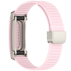 Google �X�|�[�c���� ���C�z�� �t�B�b�g�l�X�p Fitbit �O��ɂ��� �_�炩�f�� Google ���S�����Ȃ� �T�C�Y���� �}�O�l�b�g�z�� Air �B�b�g�r�b�g�G�A�����x���g �����x���g FitbitAir