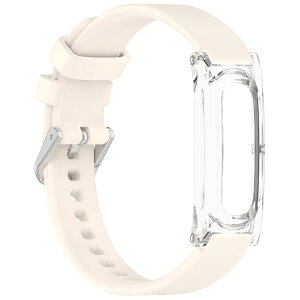 �G�A �ی� �ւ��x���g ���K �����x���g �ւ� FitbitAir �����p�x���g �y�� �t�B�b�g�r�b�g �o���h �����x���g �O�[�O�� �����P�[�X�t�� FitbitAir �����o���h �P�[�X �X�}�[�g�o���h �����o���h �X