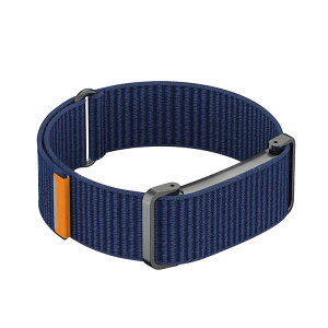 Fitbit �i�C�������[�v �y�� �t�B�b�g�r�b�g �G�A�[ �ʋC�� �o���h �ʃt�@�X�i�[ �i�C���� �����x���g �����p�i�C�����o���h �}�W�b�N�e�[�v�� �����o���h �}�W�b�N�e�[�v�����[�v �����ی�