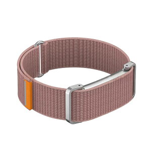 Fitbit �i�C�������[�v �y�� �t�B�b�g�r�b�g �G�A�[ �ʋC�� �o���h �ʃt�@�X�i�[ �i�C���� �����x���g �����p�i�C�����o���h �}�W�b�N�e�[�v�� �����o���h �}�W�b�N�e�[�v�����[�v �����ی�