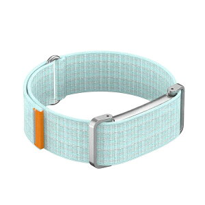 Fitbit �i�C�������[�v �y�� �t�B�b�g�r�b�g �G�A�[ �ʋC�� �o���h �ʃt�@�X�i�[ �i�C���� �����x���g �����p�i�C�����o���h �}�W�b�N�e�[�v�� �����o���h �}�W�b�N�e�[�v�����[�v �����ی�